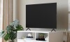 Rack para tv 40" - Sauder - Linea Morgan Main Rack para tv 40" - Sauder - Linea Morgan Main