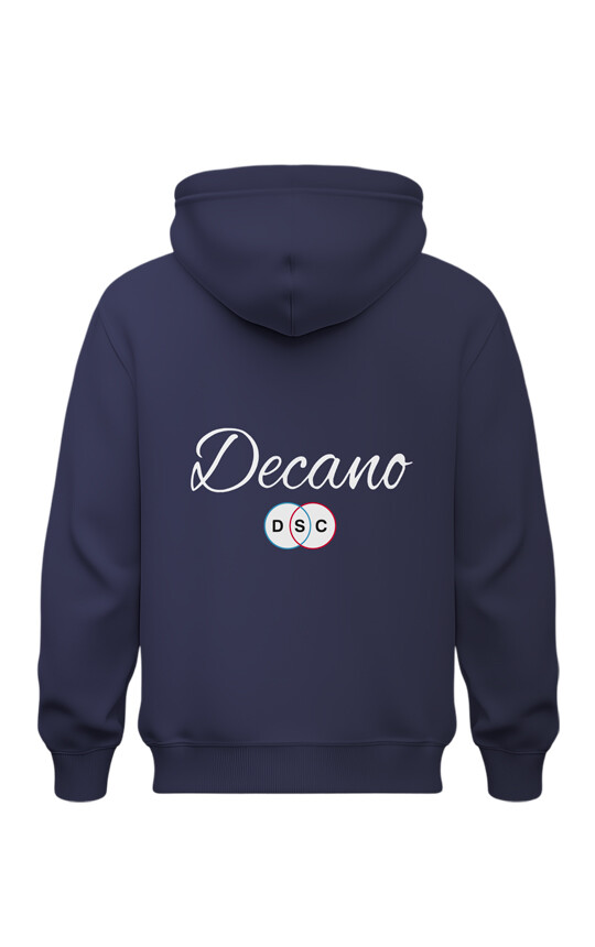 Canguro Decano Canguro Decano