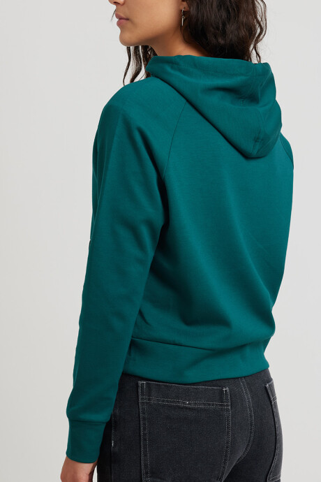 CANGURO C/C ARTIM DIXIE Verde