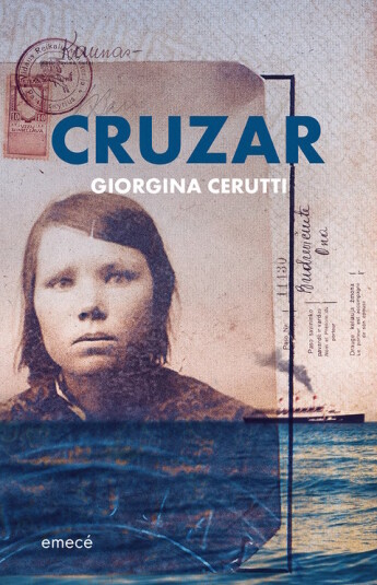 Cruzar Cruzar