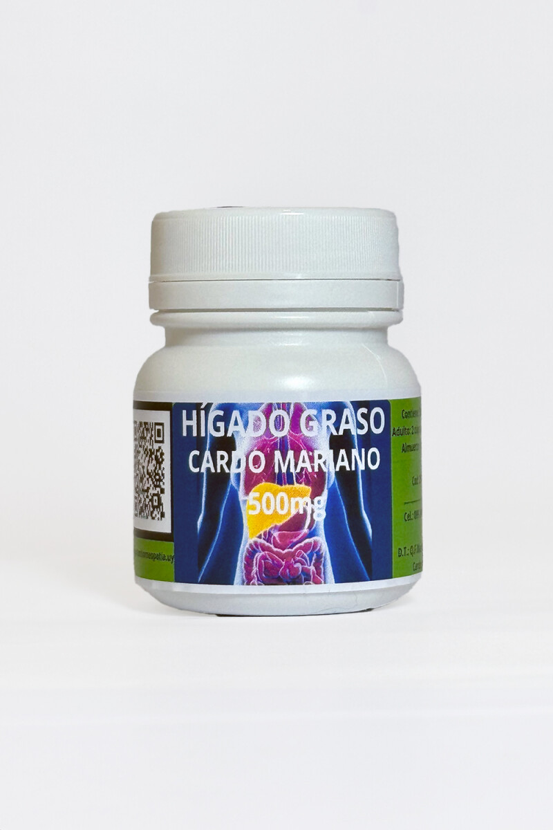 Cardo Mariano · 30 caps 