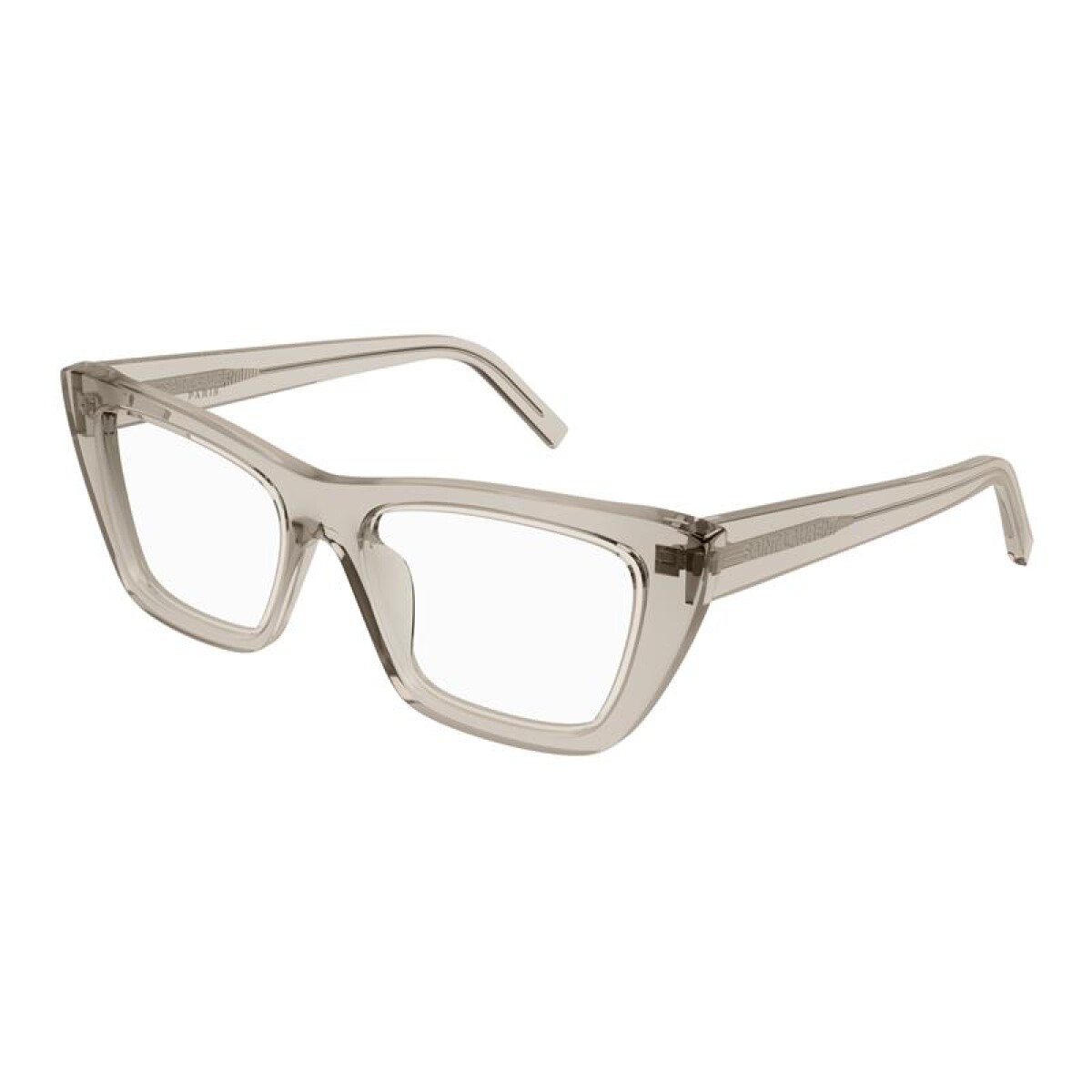 Saint Laurent 276 Mica - 005 