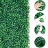 Pasto Cesped Panel X3 Artificial Jardin Exterior Enredadera Pasto Cesped Panel X3 Artificial Jardin Exterior Enredadera