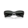 Ralph Lauren 5322u 5536/87