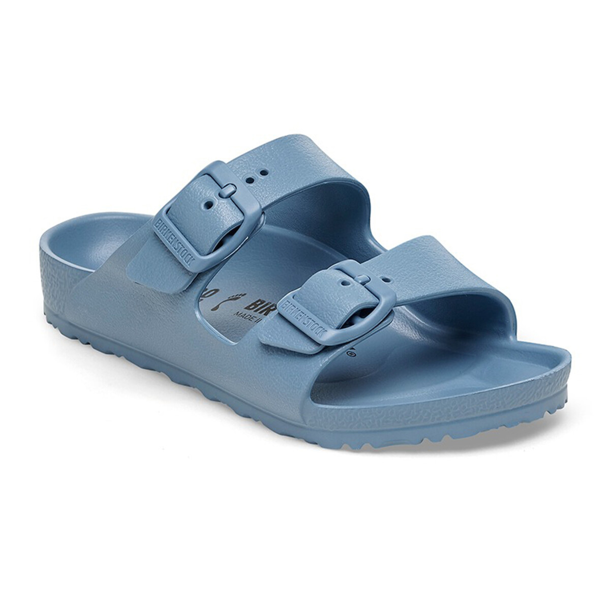 Sandalia Arizona Kids EVA - Estrecho - Elemental Blue 