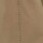 VESTIDO MANA Beige