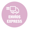 Libros Express