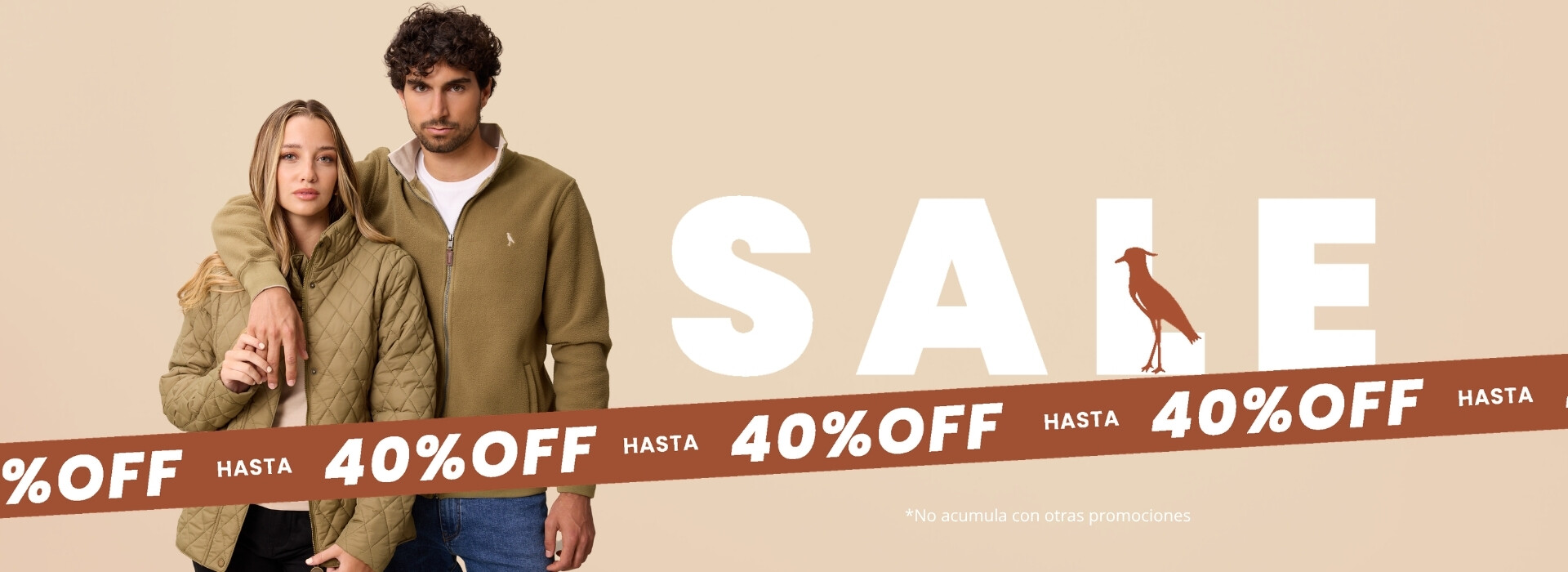 sale aw26
