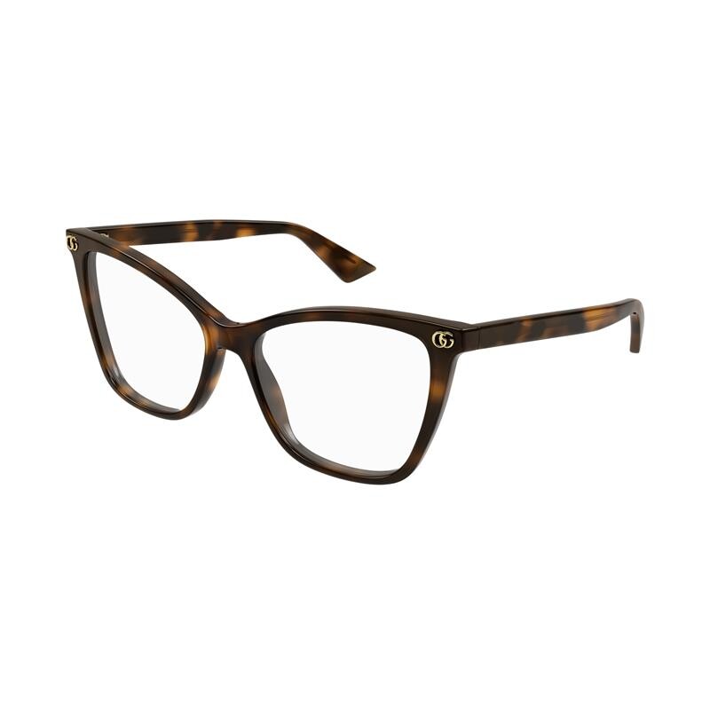 Gucci 1817o 002