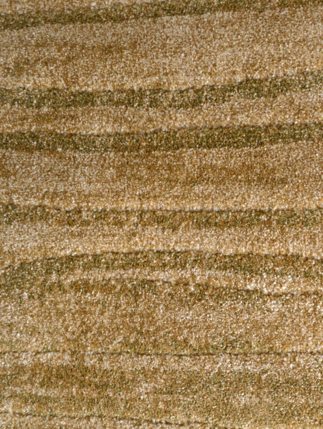 FIRENZE ALFOMBRA FIRENZE FIR/6227/3W16/ 160X230 CREAM/SAGE