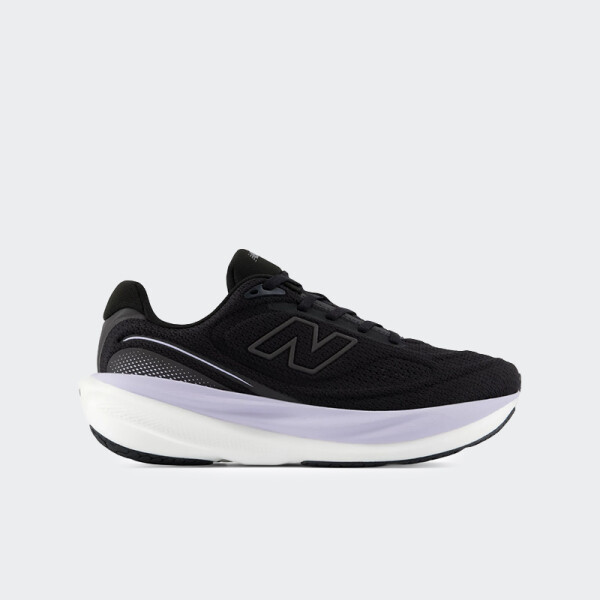 Championes New Balance 1080 V15 Negro