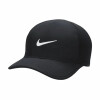 Training - Nike - NIKE GORRO U NK DF CLUB CAP U AB FL P de Unisex - FB5682-010 Negro