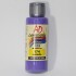 PINTURA ACRILICA ARTISTICA DIBU 60 ML. DIFERENTES COLORES COLOR LAVANDA 174
