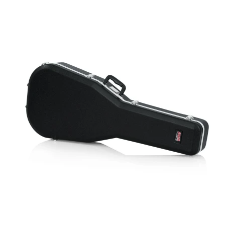 Estuche Guitarra Clásica Gator Gcclassic Estuche Guitarra Clásica Gator Gcclassic