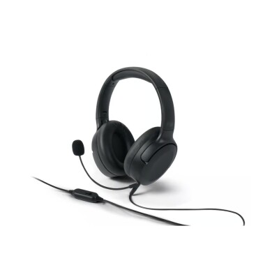 Auriculares Muse M212CH con microfono Auriculares Muse M212CH con microfono
