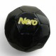 Nero Gato Adulto 20kg Nero Gato Adulto 20kg