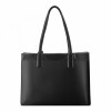 Kitra Tote Black