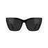 Longchamp 2786/54 col 011 Clip On Longchamp 2786/54 Col 011 Clip On
