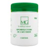 Liporeductora Café Verde (250cc) Liporeductora Café Verde (250cc)