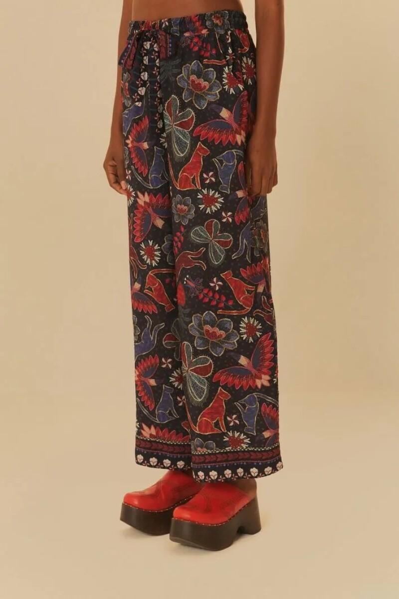 PANTALON 