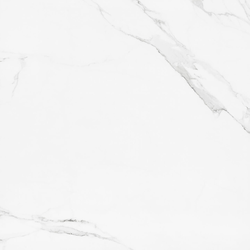 PORCELANATO PLACE PO "A" 120X120 CM Porcelanato Place Po "a" 120x120 Cm
