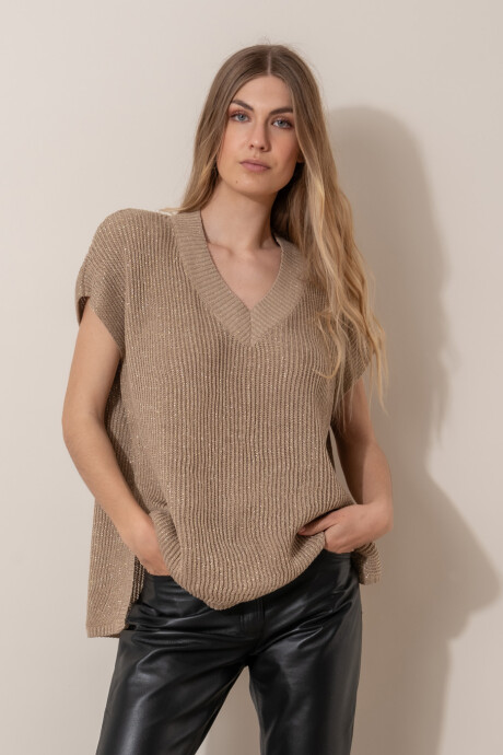 Remeron kim Vison lurex