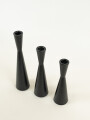 Candelabro Dupont Color Unico