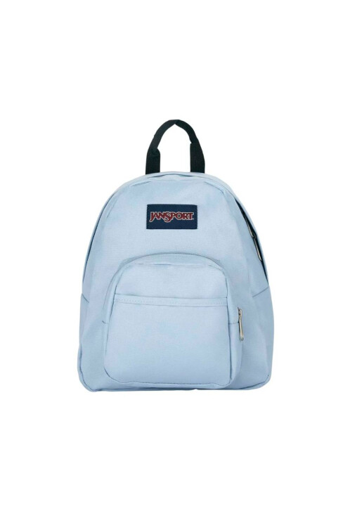 Mochila Half Pint Blue Dusk