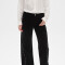 Pantalon Sulatia Negro