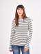 REMERA JAZMIN VARIANTE 1
