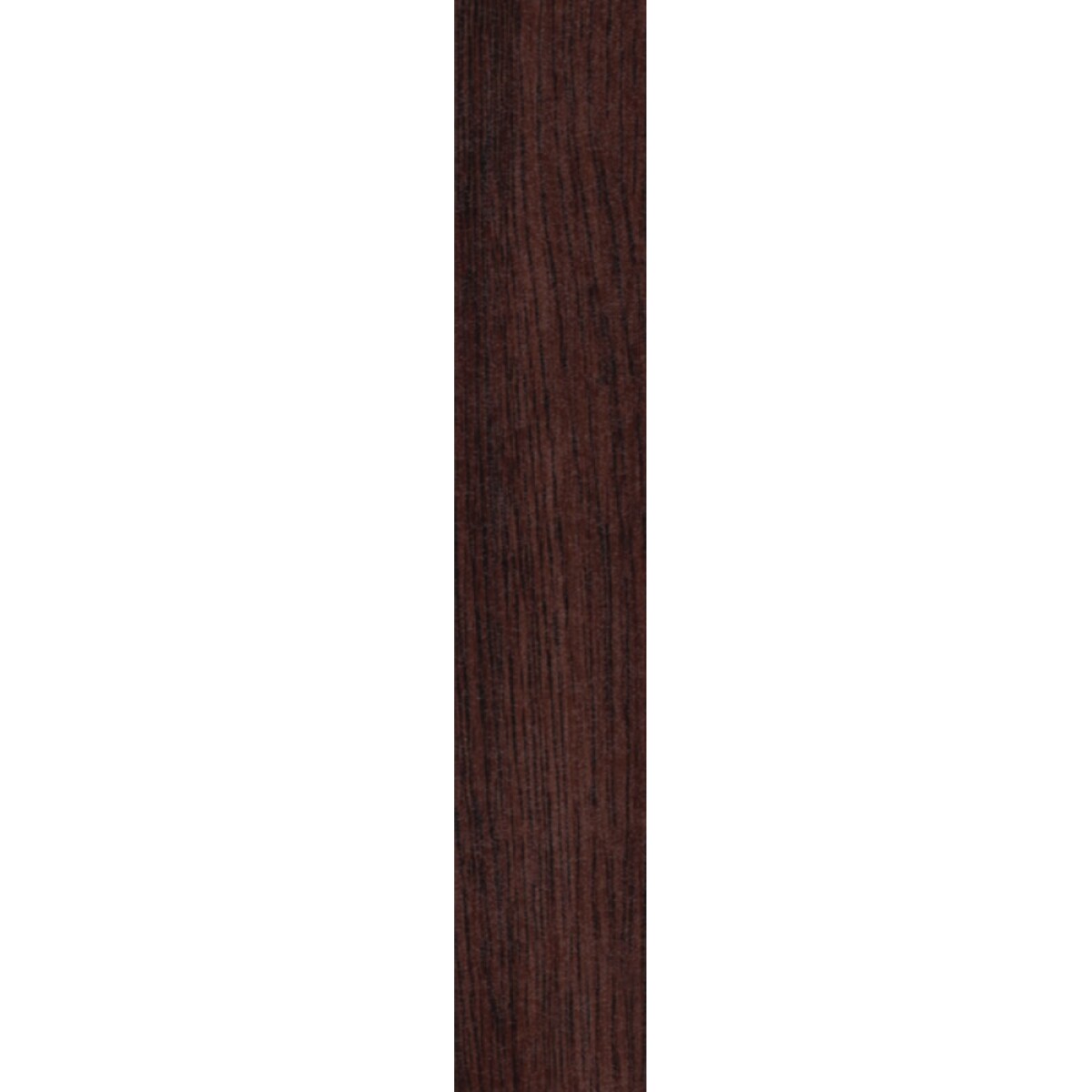Revestimiento En Pvc Autoadhesivo Para Pared Rsdt-m11 15x90 Cm 