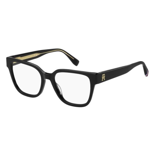 Tommy Hilfiger Th 2102 807