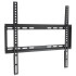 Soporte Para Tv Brateck De 32 A 55" SOPORTE TV BRATECK 32-55 KL22-44F