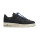 NIKE AIR FORCE 1 07 LV8 Black