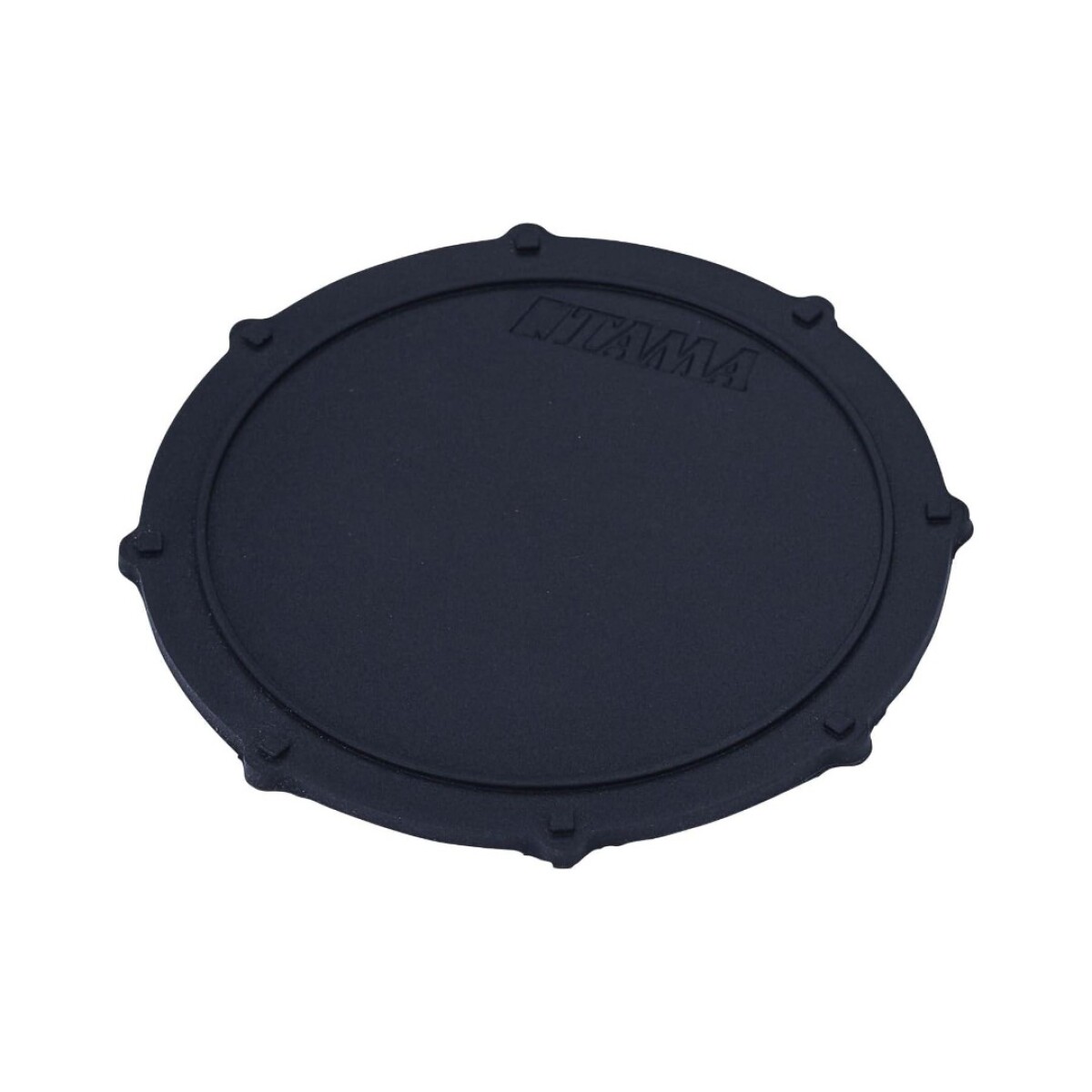 Practicable Tama Ttp4bk 4" Traveler 
