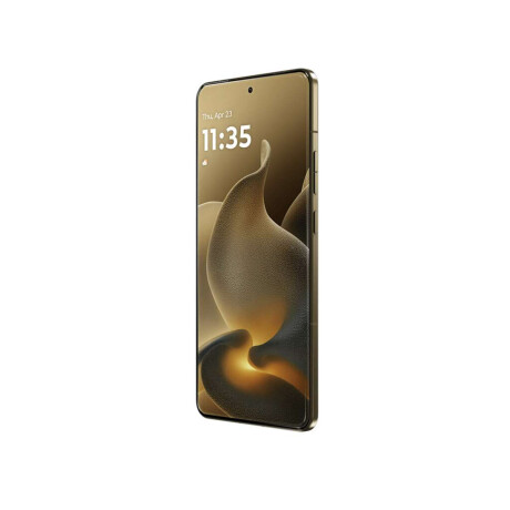 Motorola Moto Signature 5G DS 16GB / 1TB Olivo