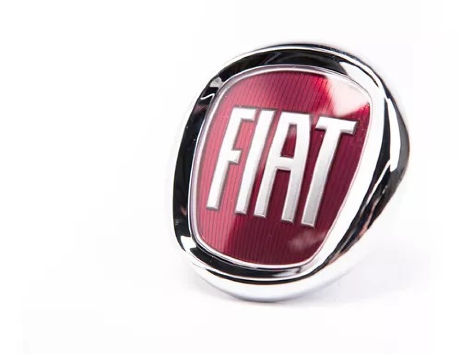 EMBLEMA FIORINO 