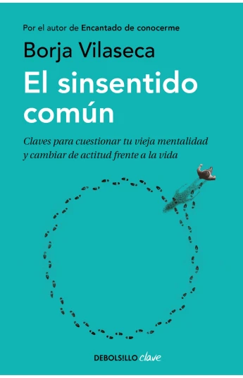 El sinsentido común El sinsentido común