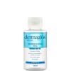 Desmaglós Desmaquillante Bifaz 100ml Desmaglós Desmaquillante Bifaz 100ml