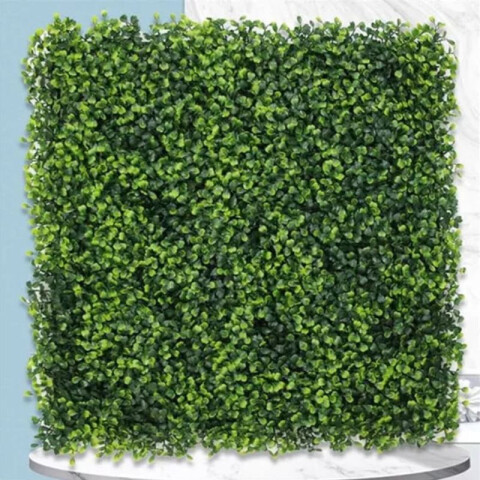 Pasto Decorativo 40*60CM Pasto Decorativo 40*60CM