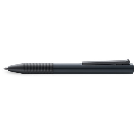 LAMY Lapicera Rollerball Tipo 0