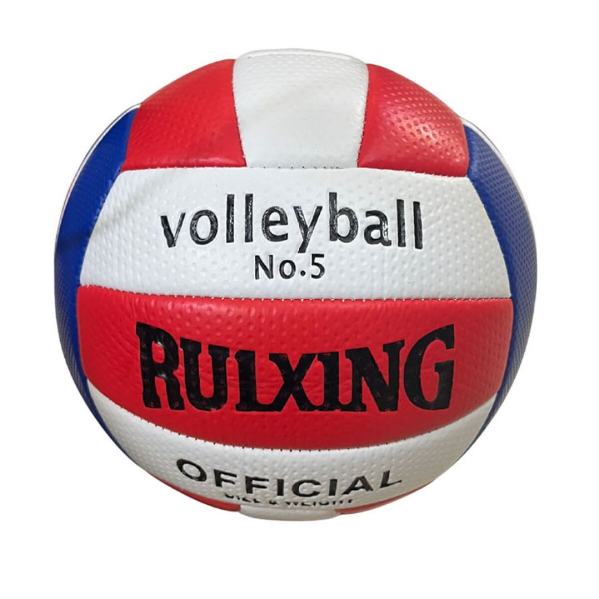 PELOTA DE VOLEY RULXING 