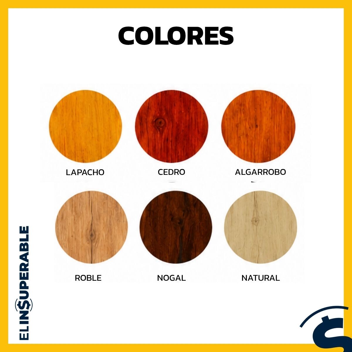 MASILLA PARA MADERA 225GR PETRILAC Cedro
