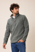SWEATER TARGO POLANCO Verde
