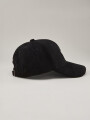 HAT VINEA NEGRO
