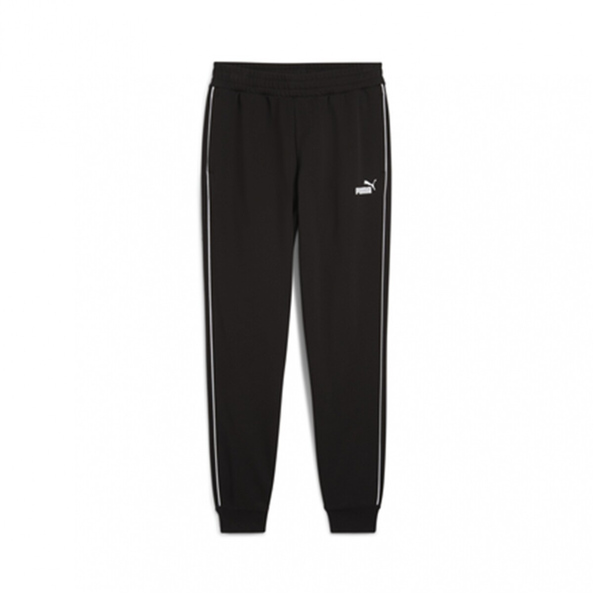 PANTALON PUMA SPORT SWEATPANTS TR CL 