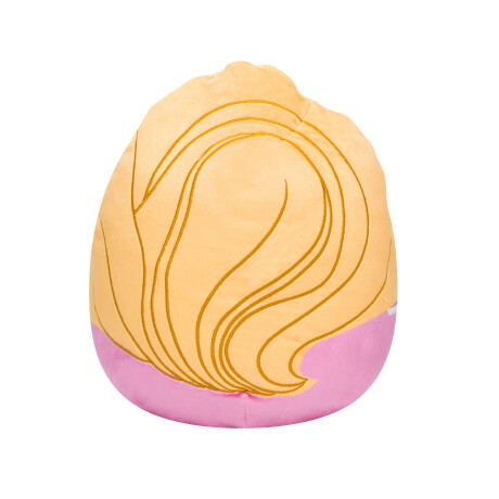 Figura Squishmallows 20 cm RAPUNZEL