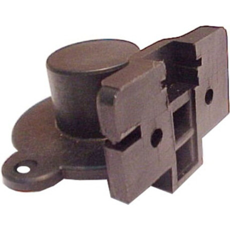 PORTA CARBONES - ALTERNADOR PRESTOLITE CITROEN FORD CORCE - PORTA CARBONES - ALTERNADOR PRESTOLITE CITROEN FORD CORCE -