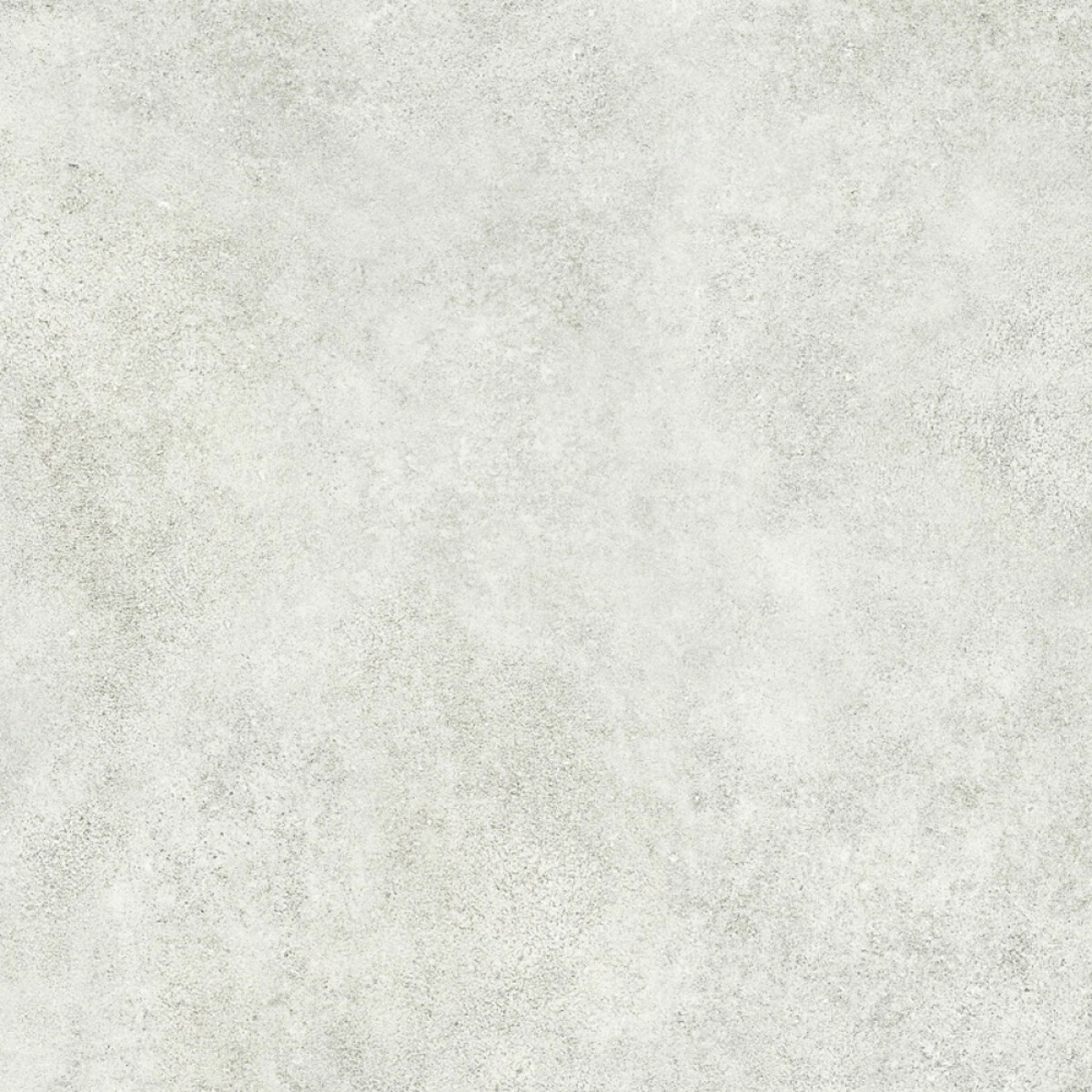 Cerámica Para Piso Calmon Plus Hd Rectificada "a" 59.8x59.8 Cm 