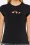 POLERA T-ANGIE